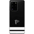 NFL Atlanta Falcons Shutout Galaxy S20 Ultra 5G Skin
